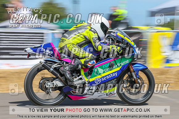 GP2508-3929-C_LOGO_ON_PHOTO