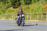 PP2608-5