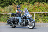 PP2608-716