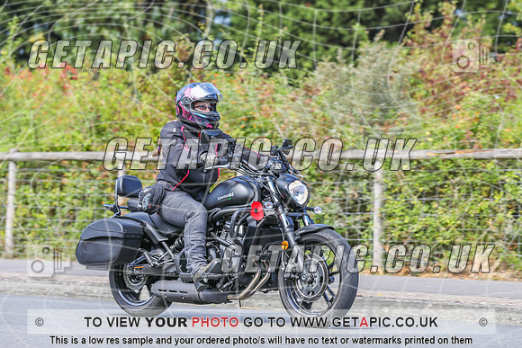 PP2608-724
