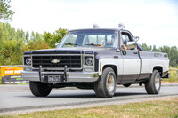 PP2608-1312