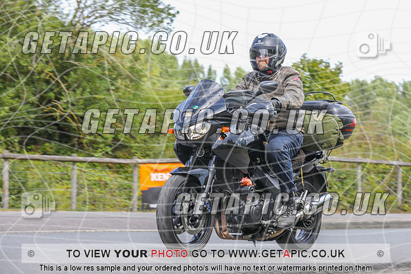 PP2608-1322