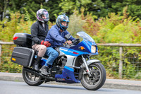 PP2608-1326