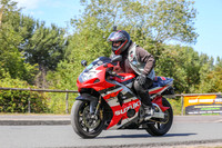 15.00-15.30 Sprint Weekend by PP