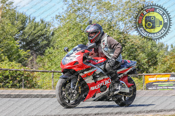 A-PP2608-1867