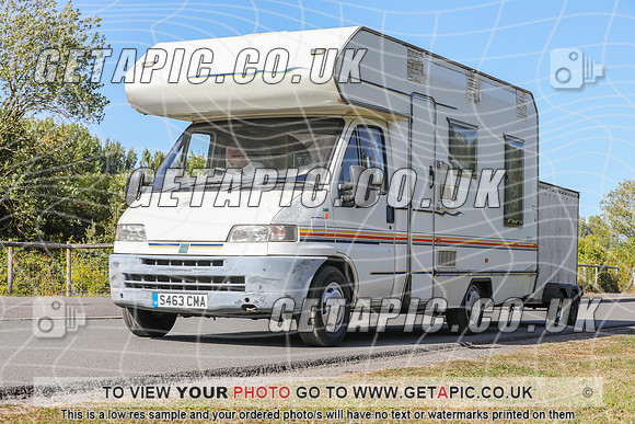 PP2608-2343