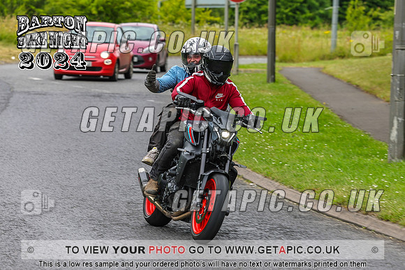 PR2407-208_LOGO_ON_PHOTO