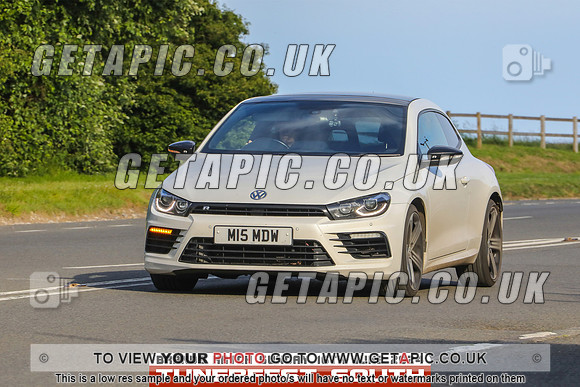 GP2406-14266-C_LOGO_ON_PHOTO