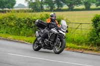 RS0622_5082
