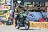 GP2508-6096_LOGO_ON_PHOTO