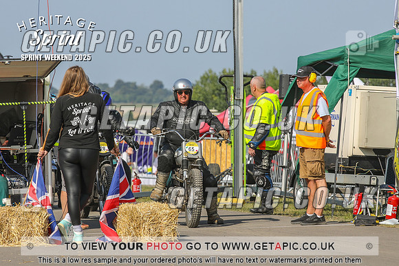 PP2508-3470_LOGO_ON_PHOTO