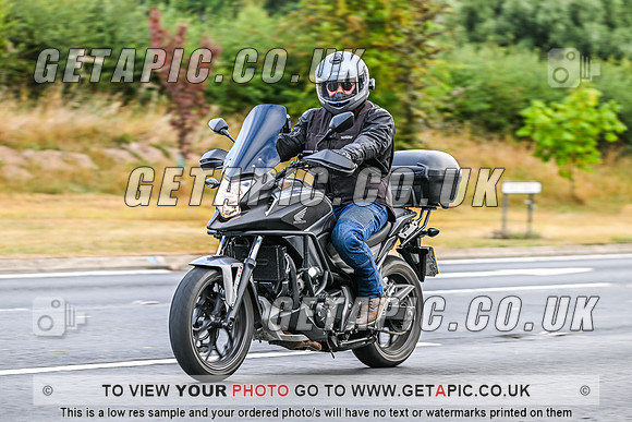 SJ2508-0946-C
