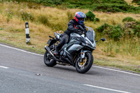 SP2608-4302