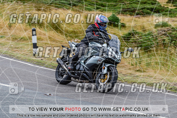 SP2608-4302