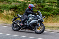 SP2608-4303