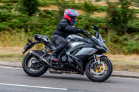 SP2608-4304