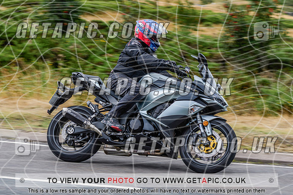 SP2608-4304