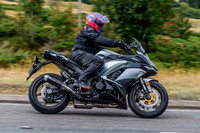 SP2608-4305