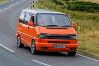 SP2608-4316