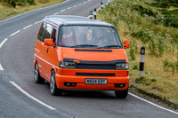 SP2608-4315