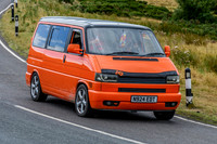 SP2608-4317