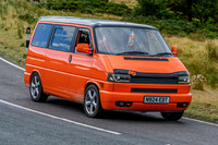 SP2608-4318