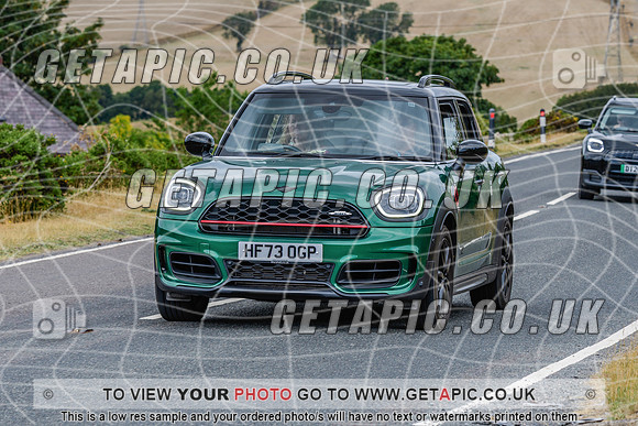 SP2608-4335