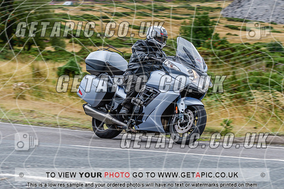 SP2608-4363