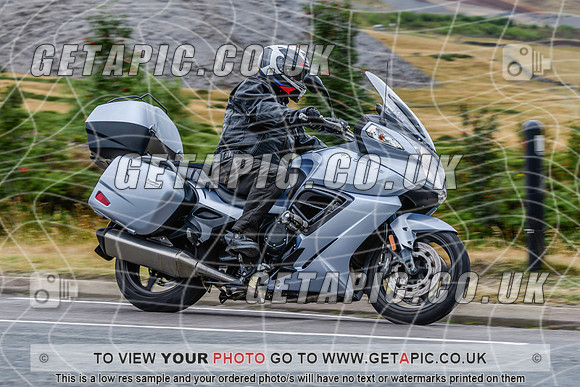 SP2608-4364