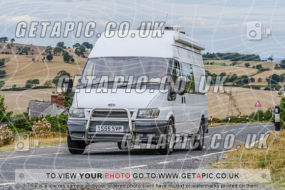 SP2608-4385