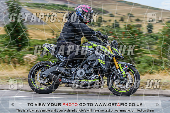 SP2608-4416
