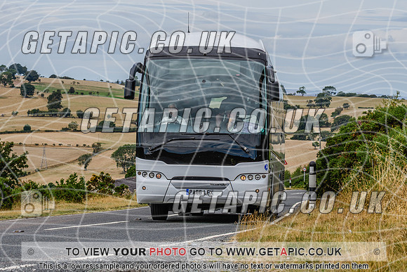 SP2608-4470