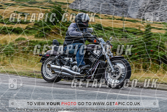 SP2608-4502