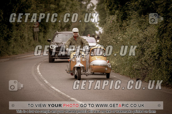 SS2505-3036-Vintage