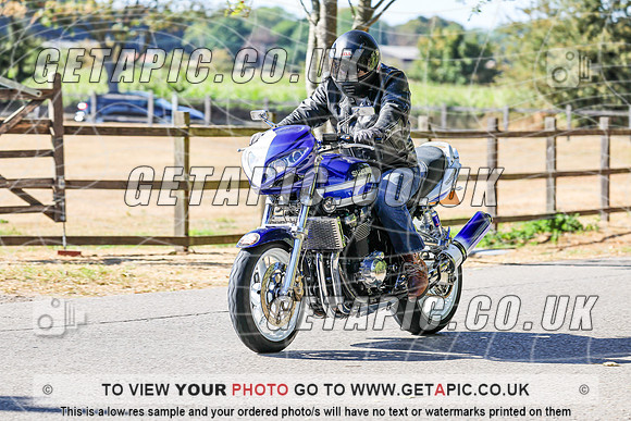 PR2608-2747