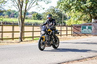 PR2608-4480