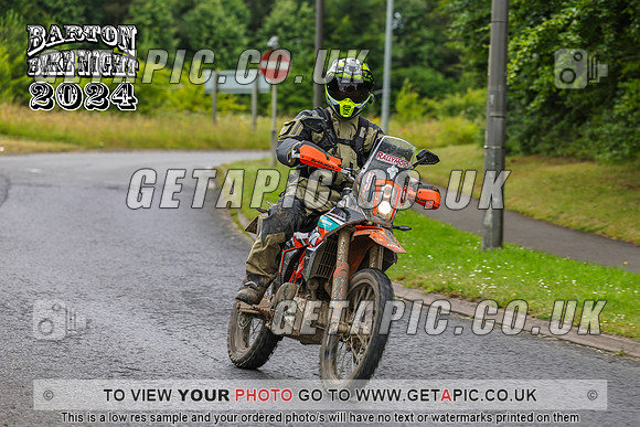 PR2407-190_LOGO_ON_PHOTO