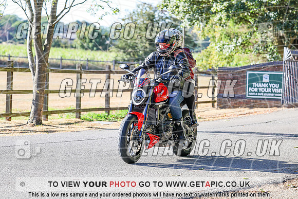 PR2608-6864