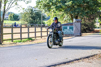 PR2608-10823