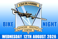 Z-COVER-LinsAviation_AUGUST-2026
