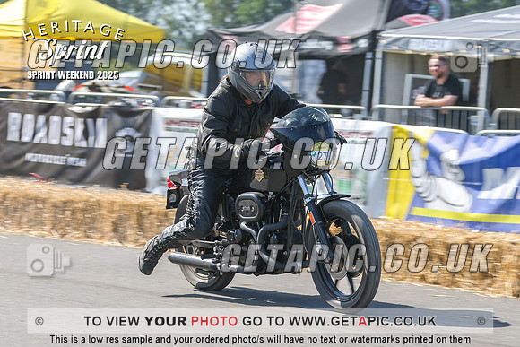 GP2508-6486-C_LOGO_ON_PHOTO