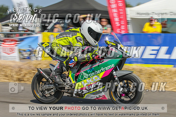 PP2508-2860-C_LOGO_ON_PHOTO