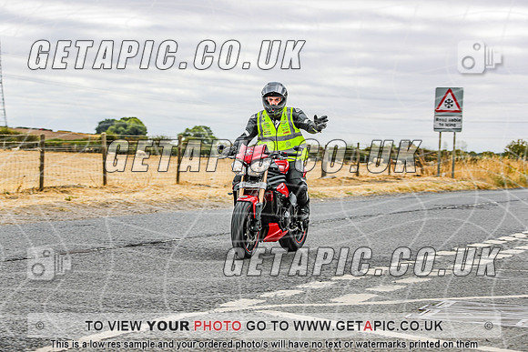 TW2608-3047