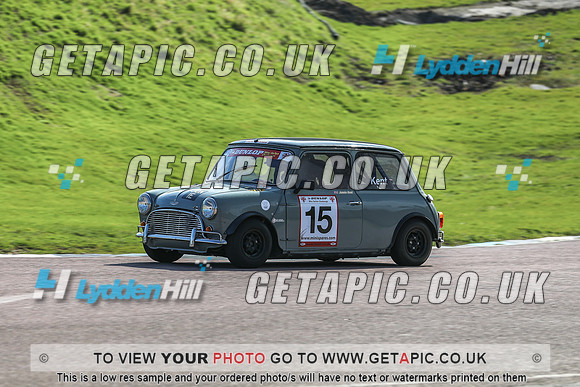GP2403-0135