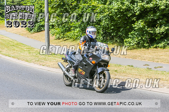 SB2207-10996_WITH_LOGO_ON_PHOTO