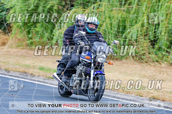 PR2608-17753-C