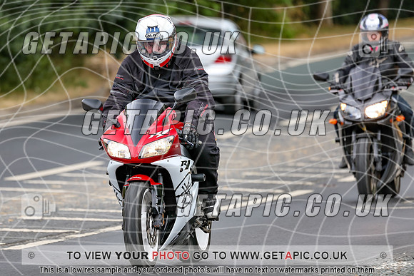 PR2608-19460-C