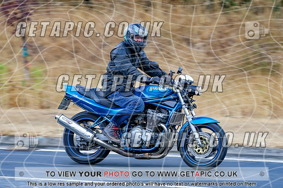 PR2608-15016-C