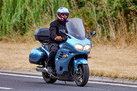 A-PR2608-15976-C