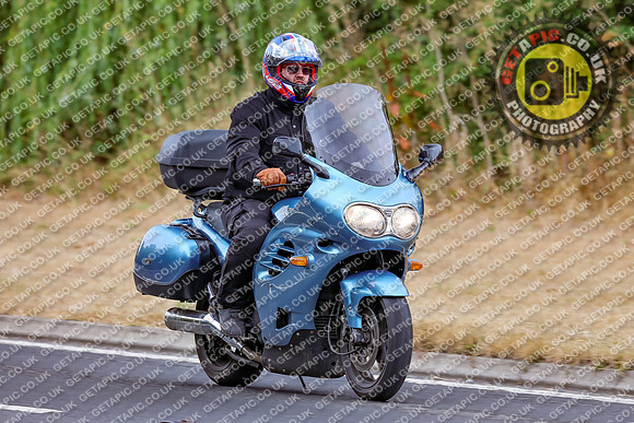 A-PR2608-15976-C
